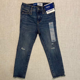 Old Navy Rockstar Jeggings